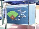 IMG_2189.jpg