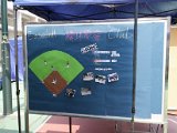 IMG_2190.jpg