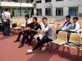IMG_2191.jpg