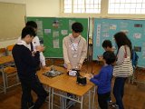 IMG_2218.jpg