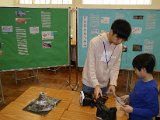 IMG_2219.jpg