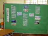 IMG_2220.jpg