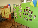 IMG_2227.jpg