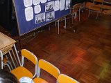 IMG_2230.jpg