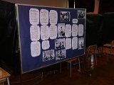 IMG_2231.jpg