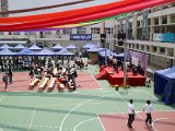 IMG_2235.jpg