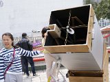 IMG_2245.jpg
