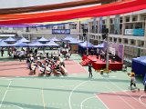 IMG_2249.jpg