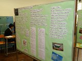 IMG_2254.jpg
