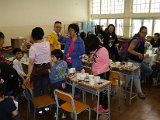IMG_2256.jpg