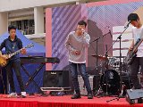 ODay0025.jpg