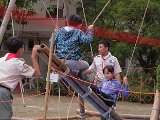 ODay0029.jpg