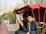 IMG_1723.JPG