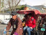 IMG_1731.JPG