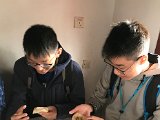 IMG_1747.JPG