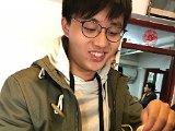 IMG_1748.JPG