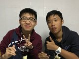 IMG_1769.JPG