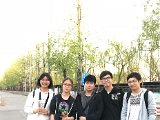 IMG_1834.JPG