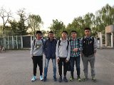 IMG_1839.JPG