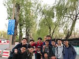 IMG_1841.JPG