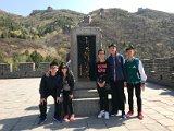 IMG_1874.JPG