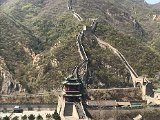 IMG_1891.JPG