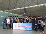 IMG_8148.JPG