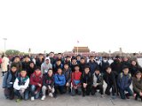 IMG_8340.JPG