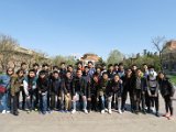 IMG_8351.JPG