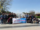 IMG_8357.JPG