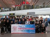 IMG_8563.JPG