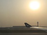 IMG_8577.JPG