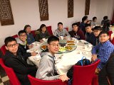 IMG_9766.JPG