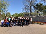 IMG_9772.JPG