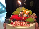 IMG_9798.JPG