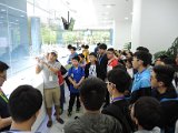 DSCN7089.JPG