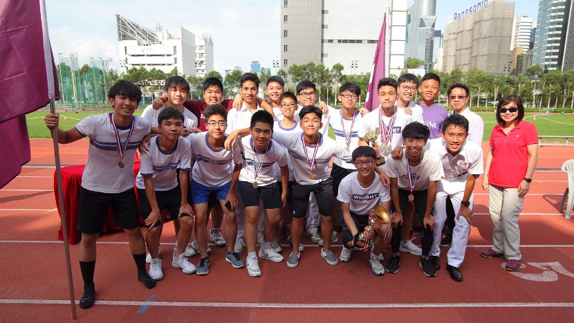 AMeetFinal0123