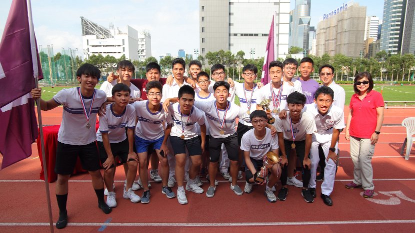 AMeetFinal0124