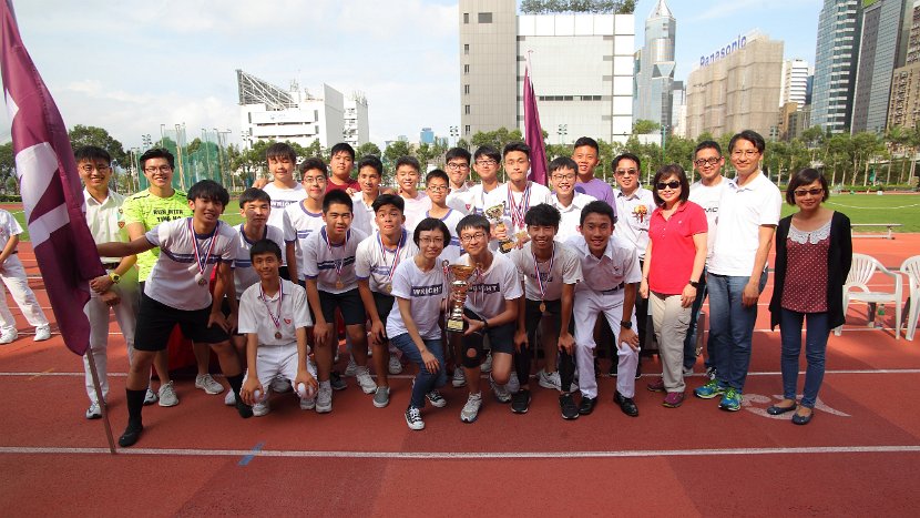 AMeetFinal0125