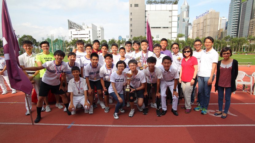 AMeetFinal0126