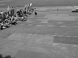 AMeetFinal0022.jpg
