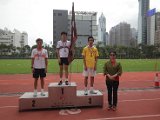 AMeetFinal0023.jpg