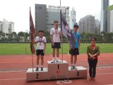 AMeetFinal0024.jpg