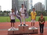 AMeetFinal0025.jpg