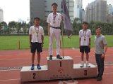 AMeetFinal0026.jpg