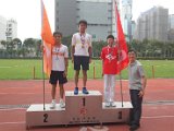 AMeetFinal0027.jpg