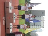 AMeetFinal0029.jpg
