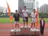 AMeetFinal0031.jpg