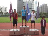AMeetFinal0032.jpg