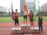 AMeetFinal0034.jpg